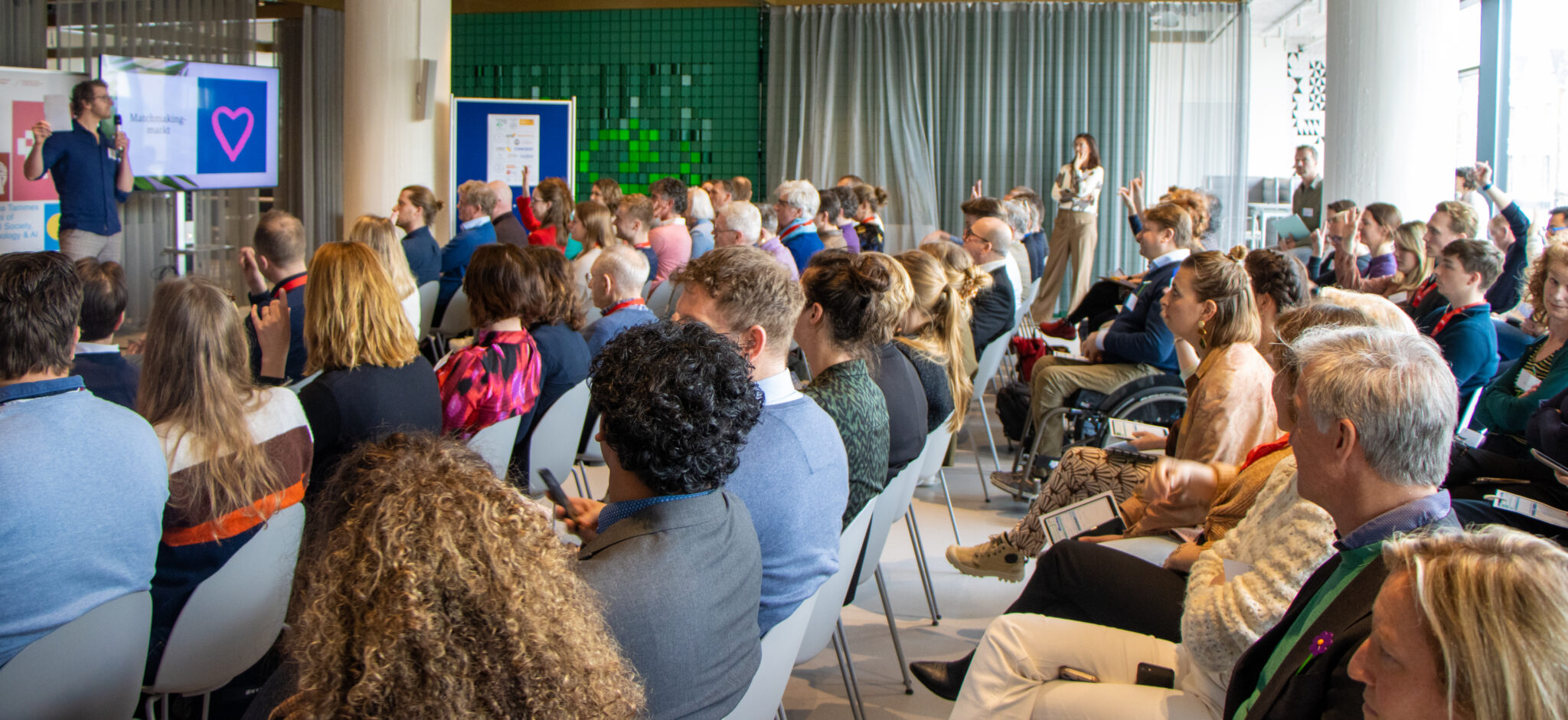 proeftuin-toegankelijke-digitale-zorg-health-tech-society